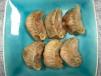Mutton Momos