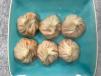 Buff Momos