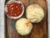 Bao
