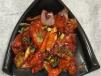 Chili Fish