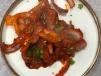 Taichi Chicken