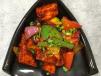 Chili Paneer