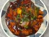 Chili Chicken