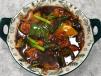 Chili Prawn