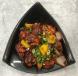 Chilly Fry