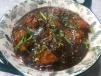 Manchurian