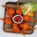 Chicken Lolly Pop