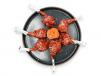Honey Chicken Wings