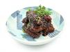Honey Soya Glaze Chicken Wings
