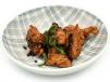 Wok Tossed Crispy Chicken