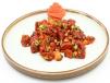 Kung Pao Chicken