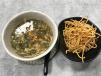 Manchow Soup