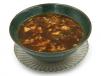 Hot And Sour Soup