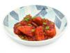Paneer Schezwan Gravy