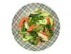 Veg Chef's Special Rice