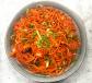 Schezwan Noodle