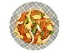 Dandan Noodles