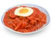 American Chopsuey Veg