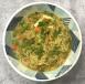 Maggi