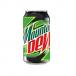 Mountain Dew