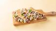 Barbacoa Beef Tacos (3pcs)