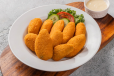 Jalapeno Cheese Poppers