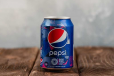 Pepsi 330ml