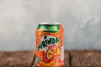 Mirinda 330ml