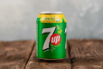 7Up 330ml