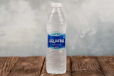 Water 500ml