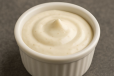 Garlic Mayo