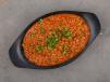 Keema Dish