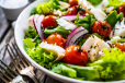 Special Salad