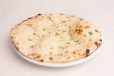 Afghani Naan