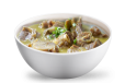 Mutton Namkeen