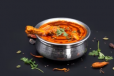 Chicken Handi