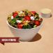 Superfood Salad HF