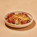 Creamy Chicken Spaghetti
