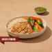 Grilled Chicken Breast with Brown Rice HP