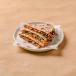 Beef Quesadilla