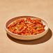 Pink Penne Pasta