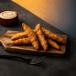 Chicken Crispers (6Pcs)