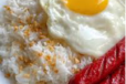 Hotsilog