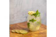 Mojito Classic