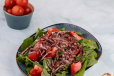 Rocca Salad