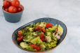 Arabic Salad