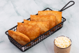 Cheese Sambosek 4 Pieces