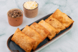 Samosa Mix 6 Pieces