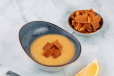 Lentil Soup