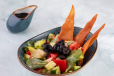 Fattoush